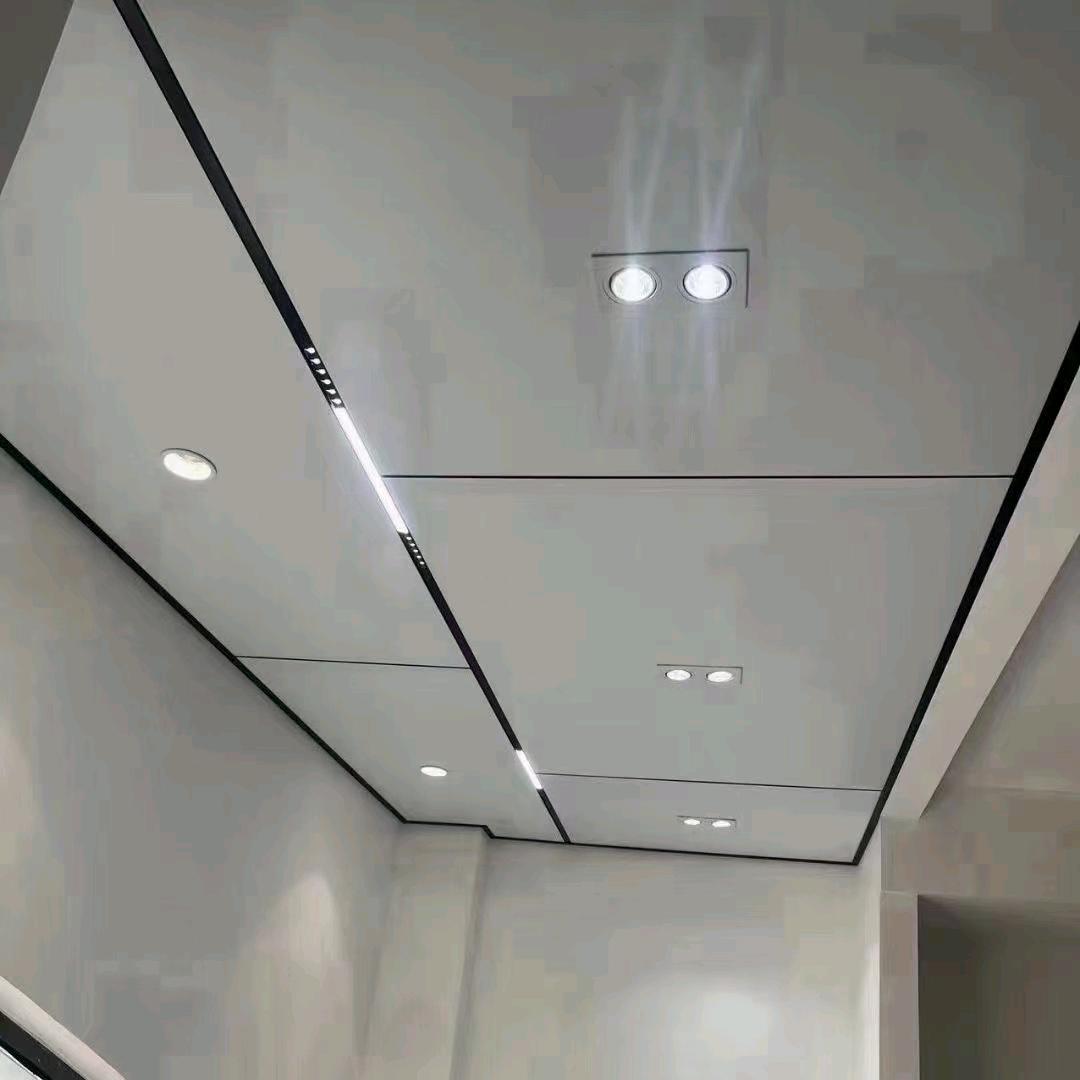 吊顶批发蒋姐姐