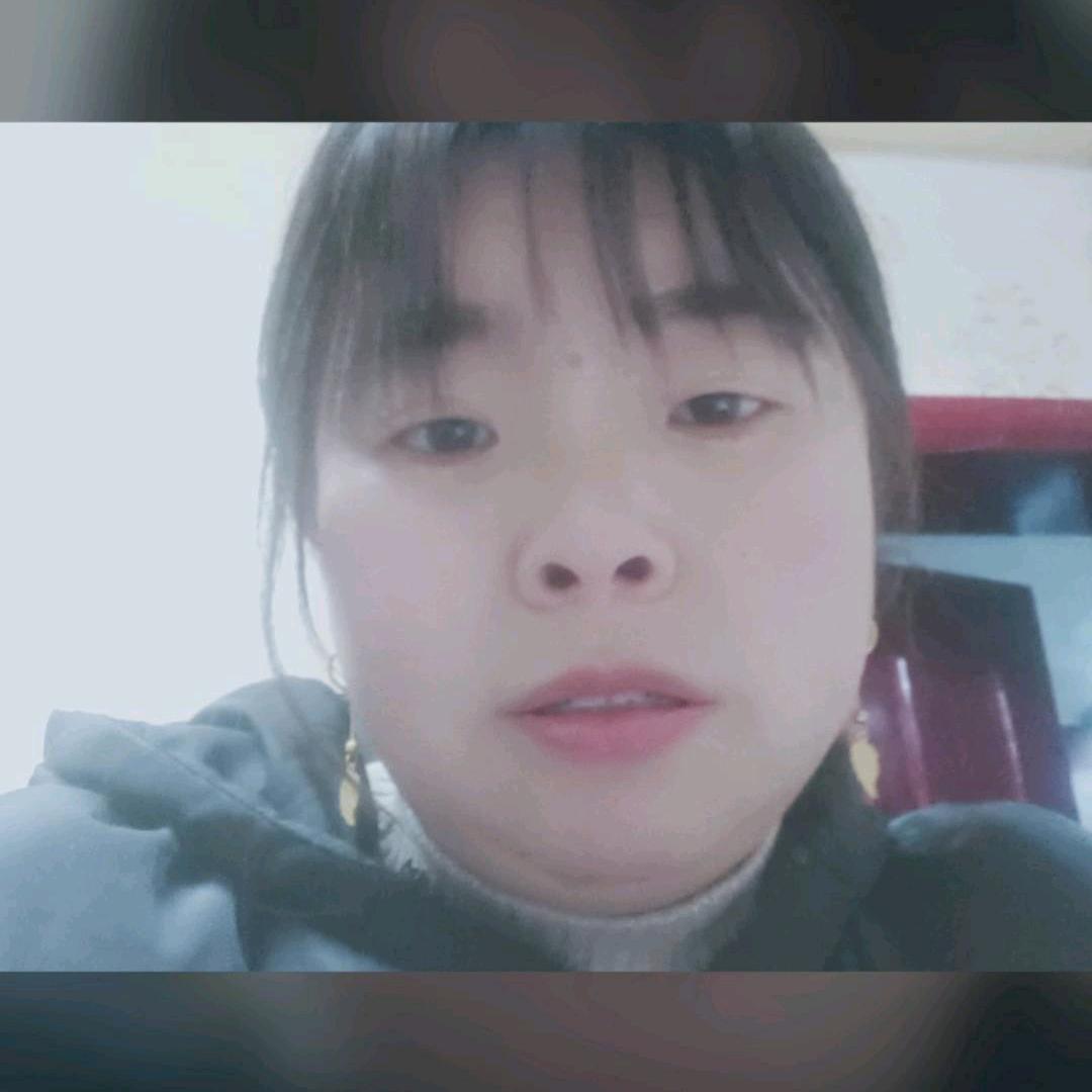 随心而活