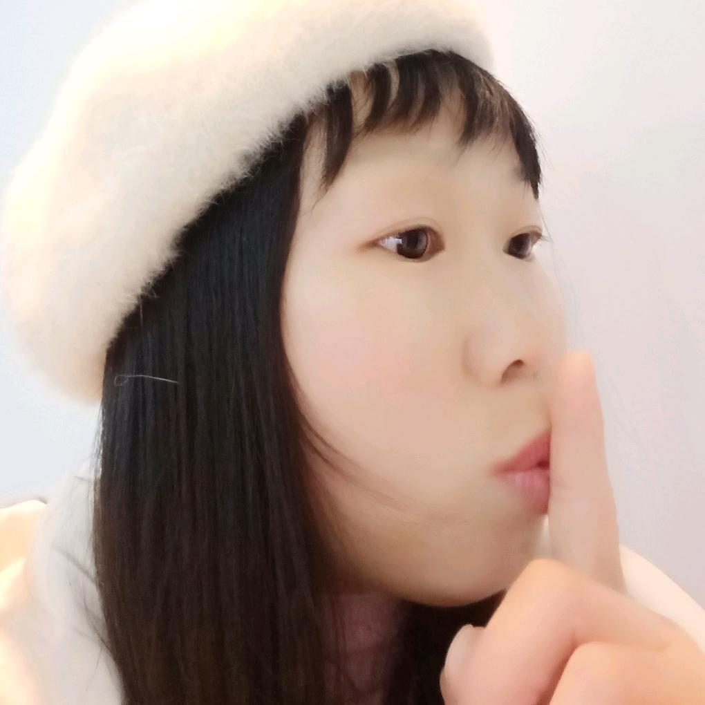 七巧玲珑心