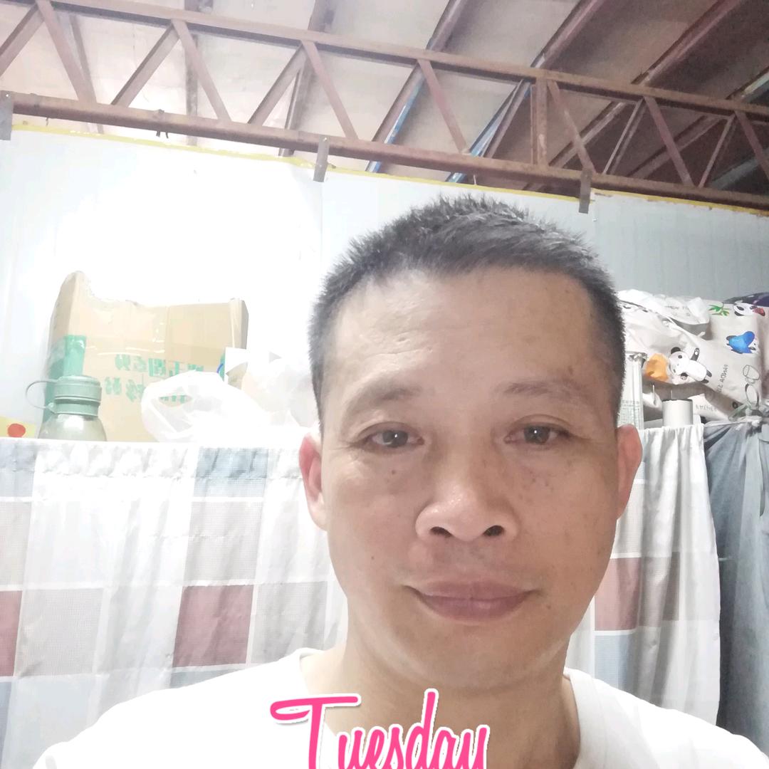 福满家好物