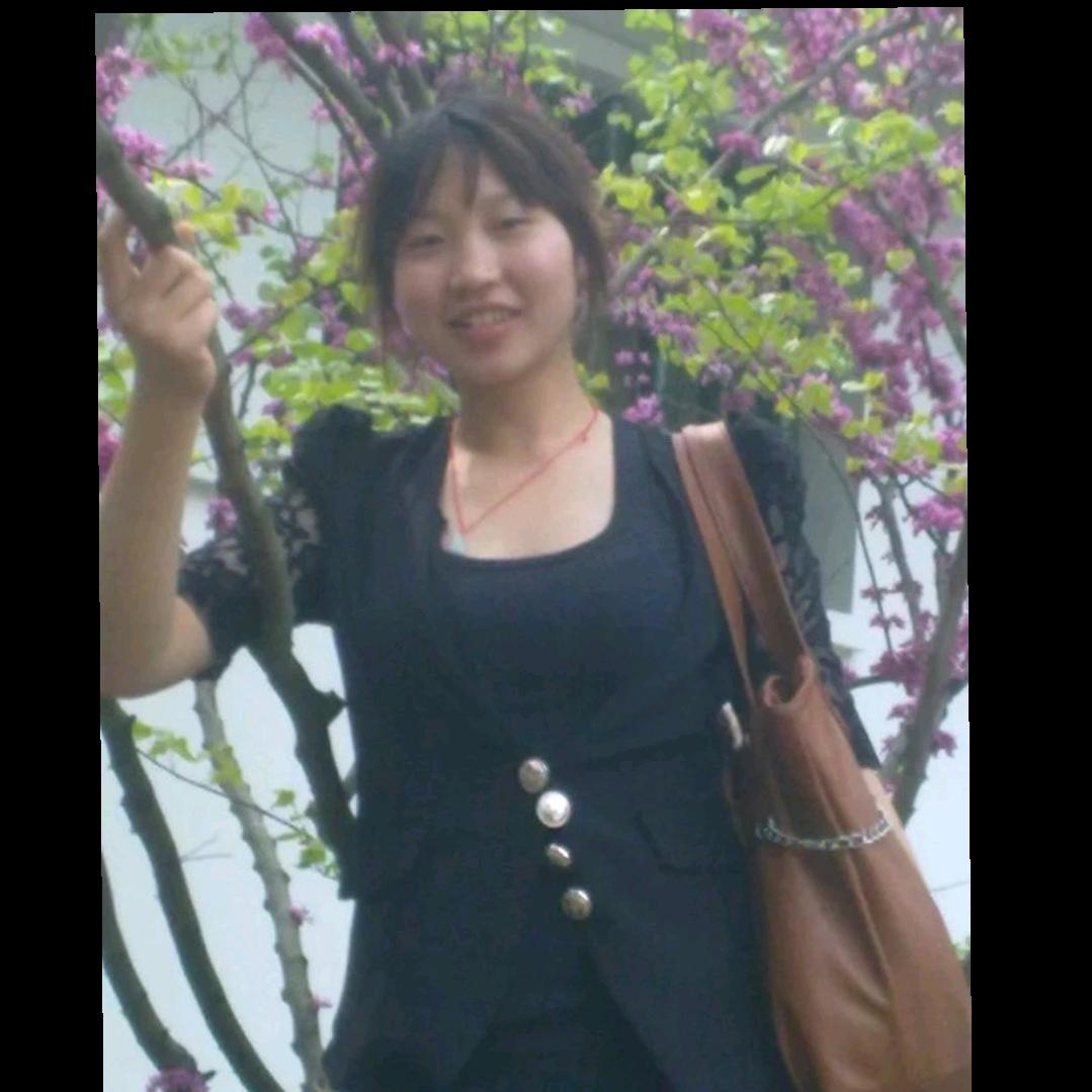 贝希妈妈👩🏻