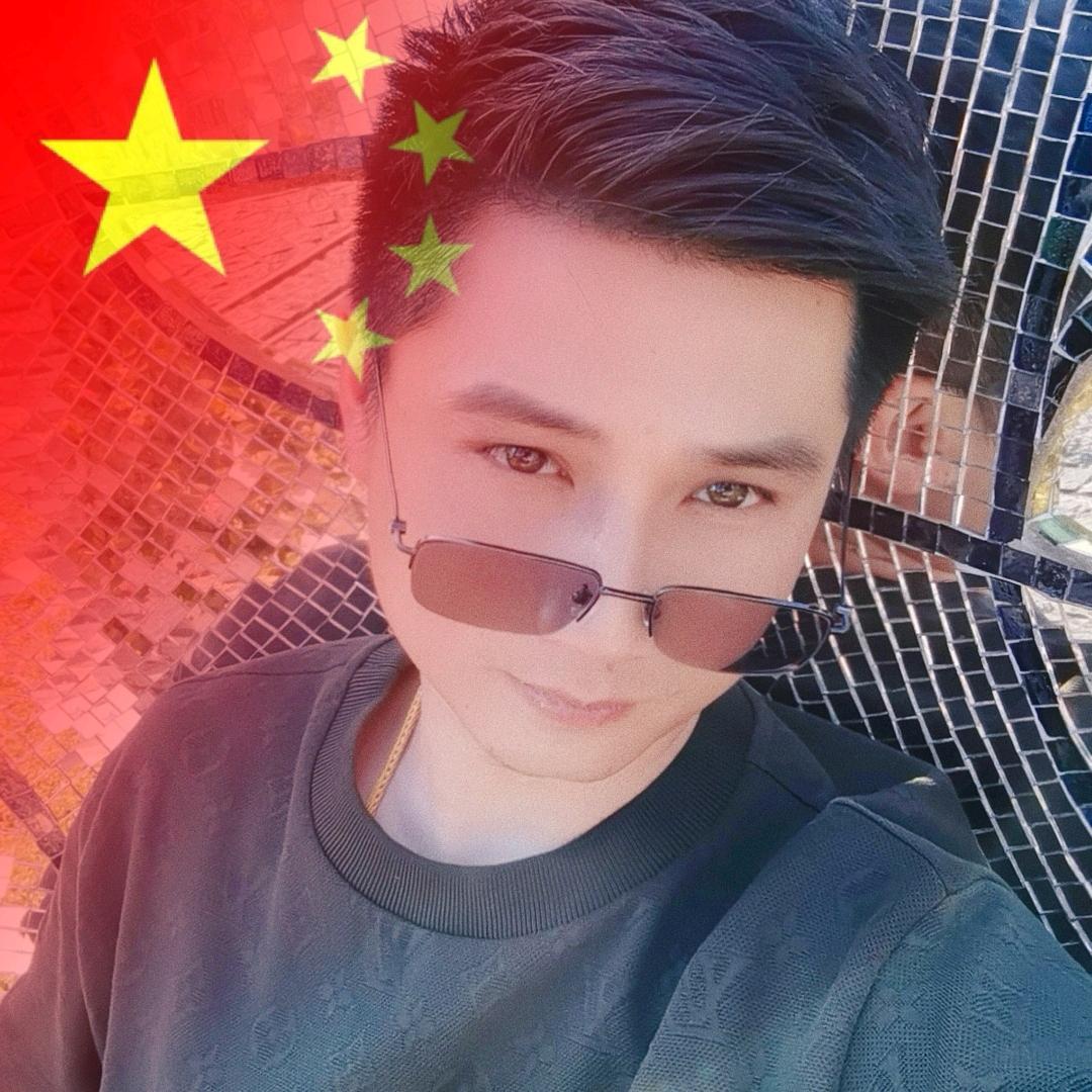 胡哥哥