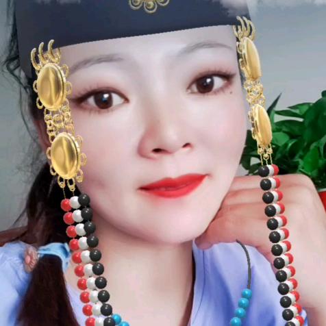 开心最重要（泾阳喜力瓷砖艾俐缇瓷砖)