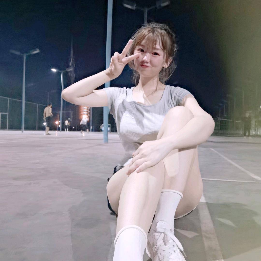 晴天🌸