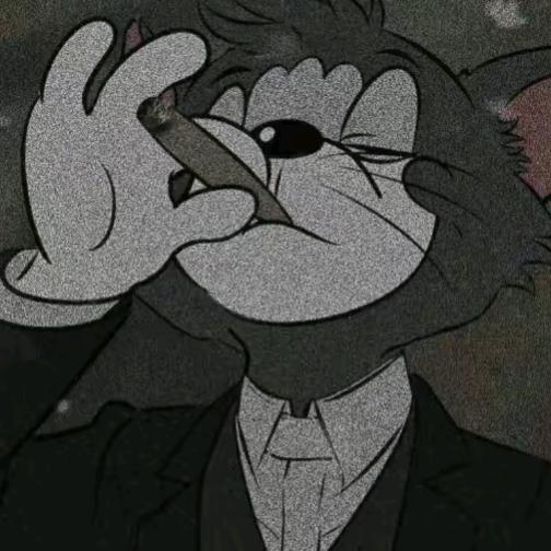 好名字都给猪了