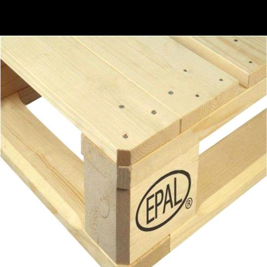 佳和木业有限公司