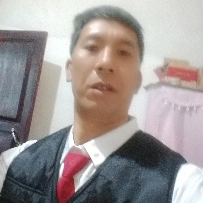 快乐任逍遥
