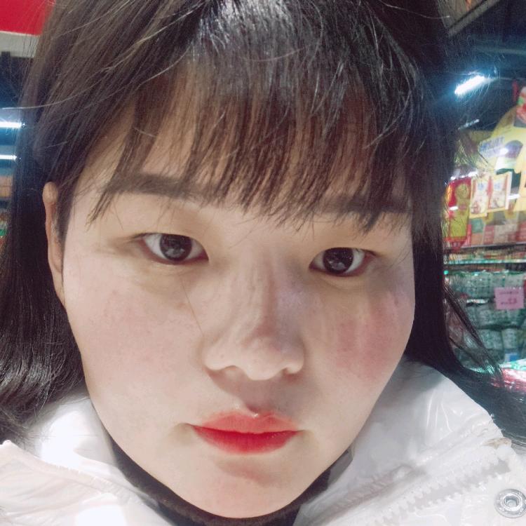 丹