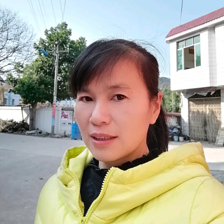 王氏一家亲♥♥