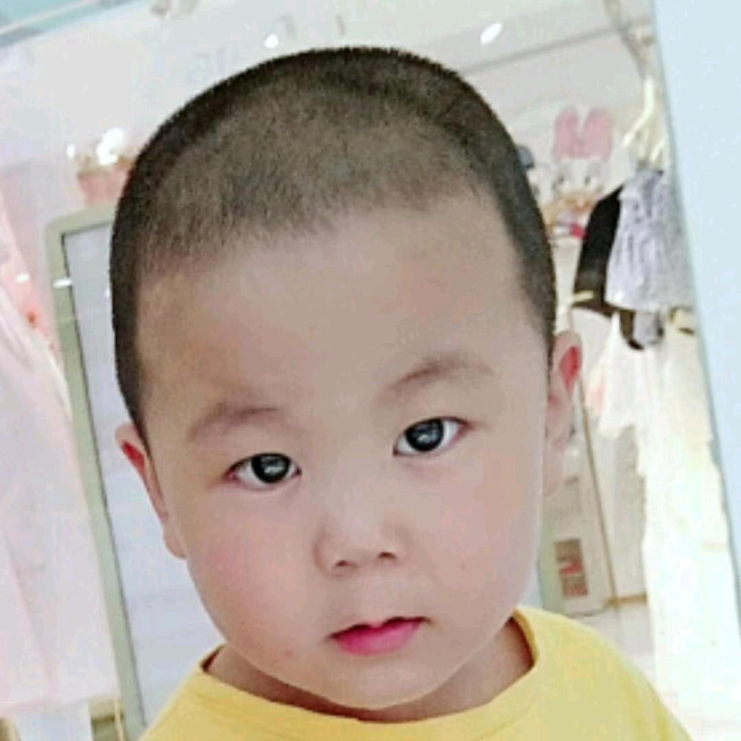 杰哥爱跳舞
