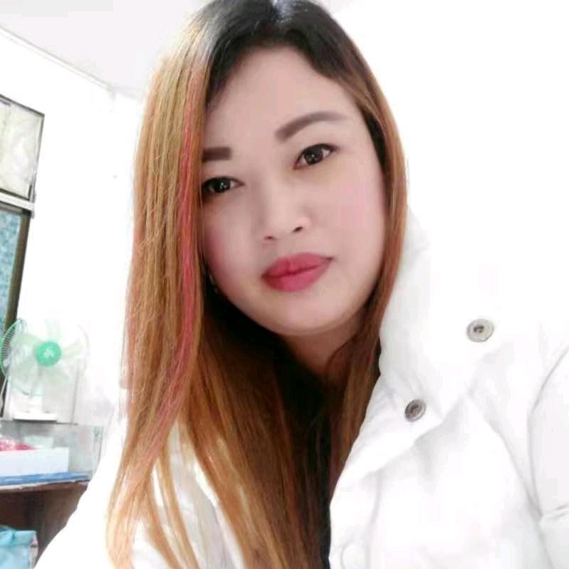 曾经心痛😀