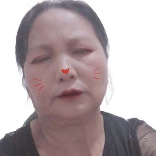 王四凤