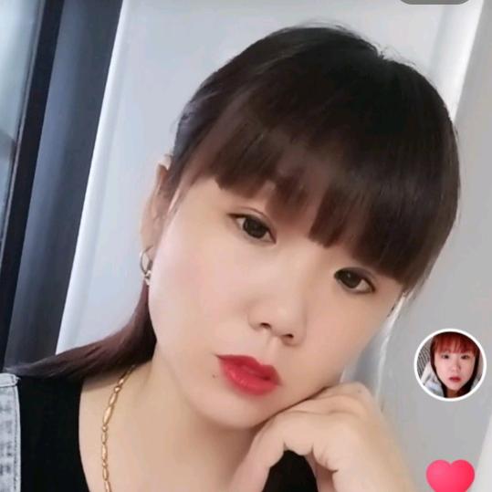 微笑，忘记一切