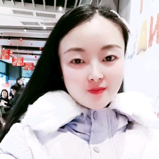 燕子🌹（橱窗有好物）