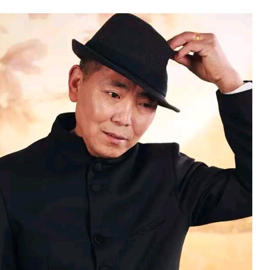 陈氏{龙哥}