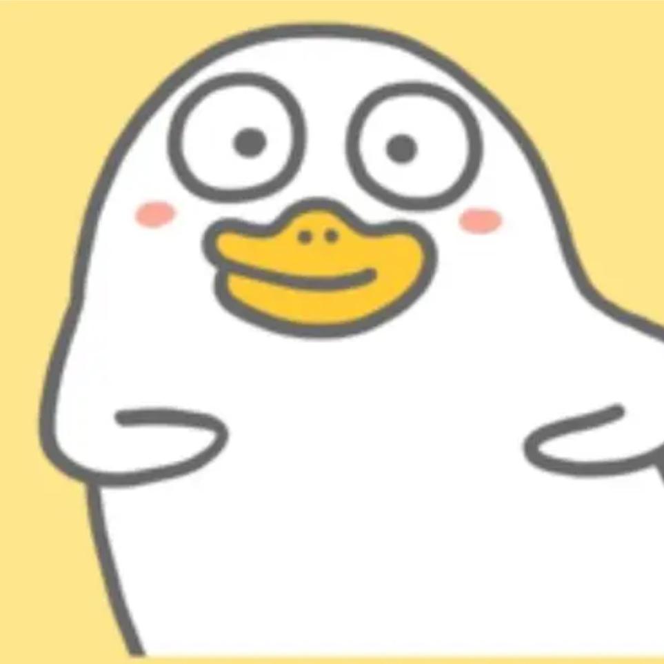 迷惑星呀