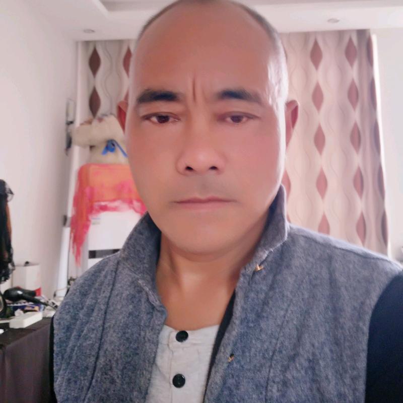 彭永
