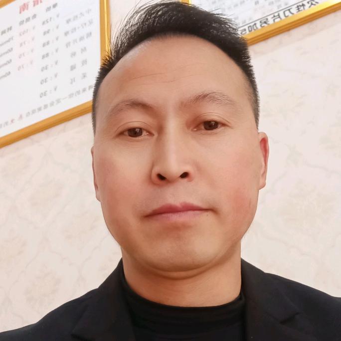 修脚按摩康复理疗