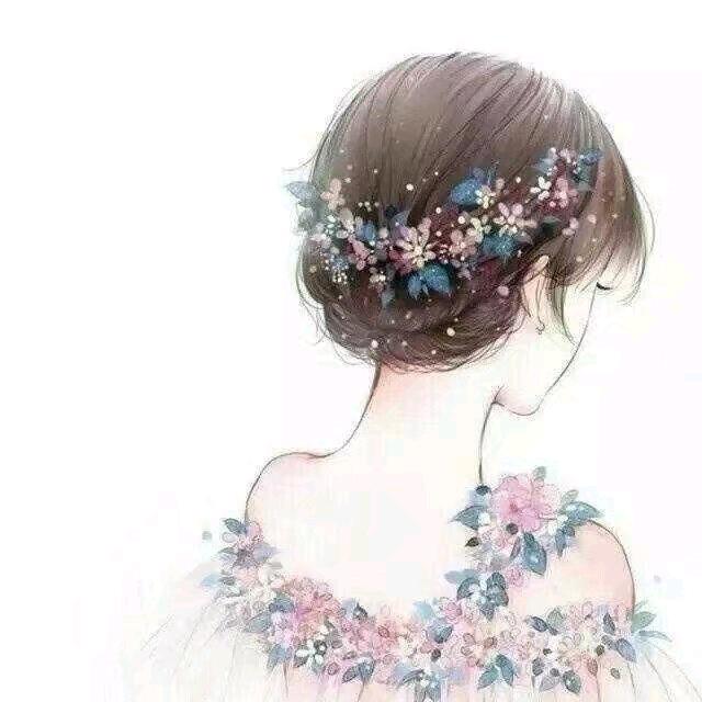 慕芯