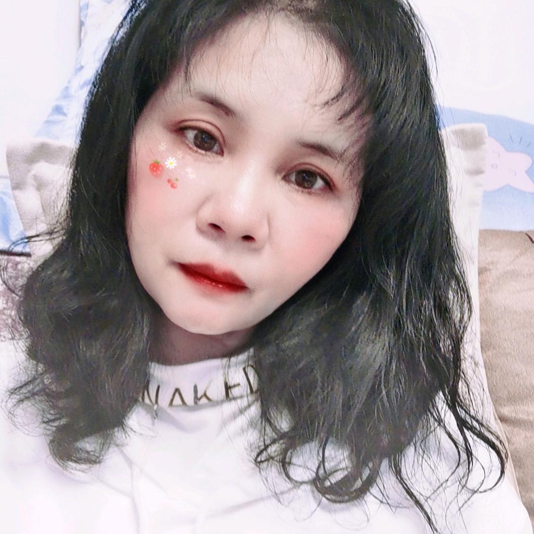 樊小妹
