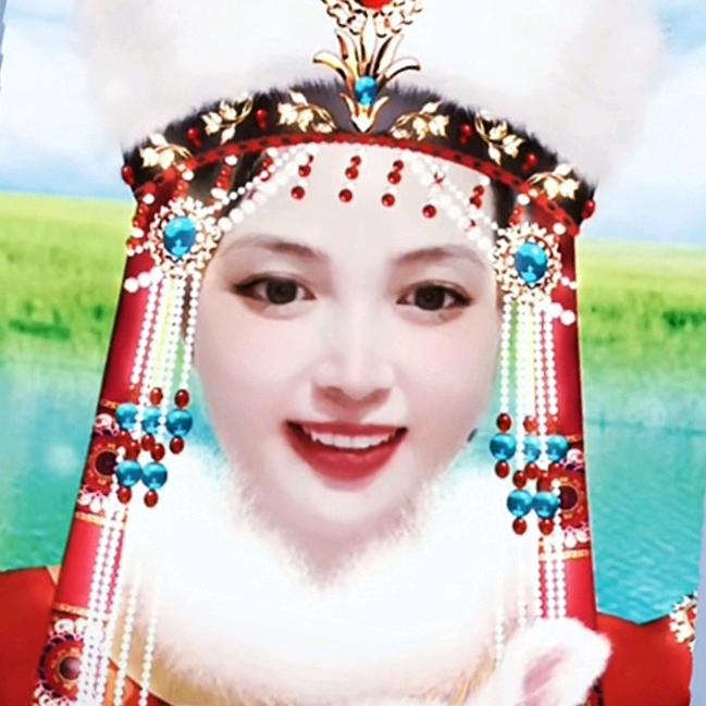 悦妈诚妈