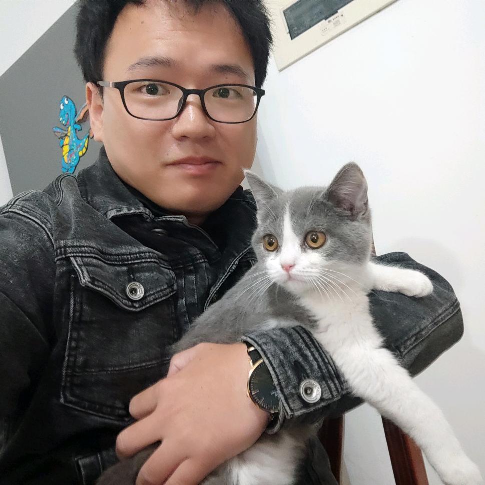 暖阳家的店暖阳木艺