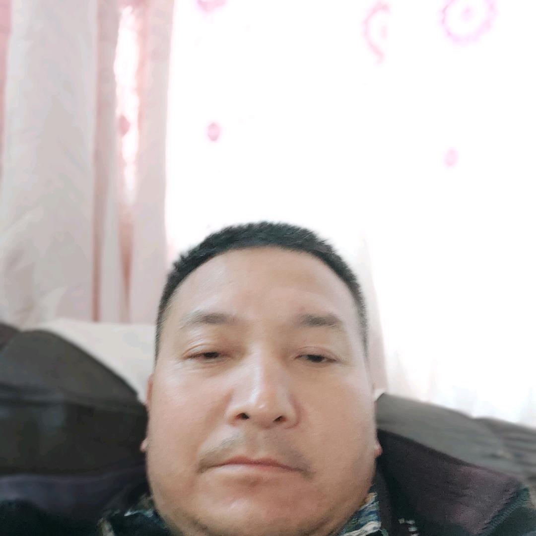才