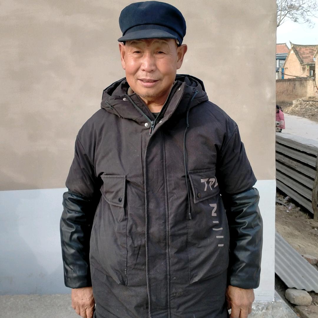 网歌