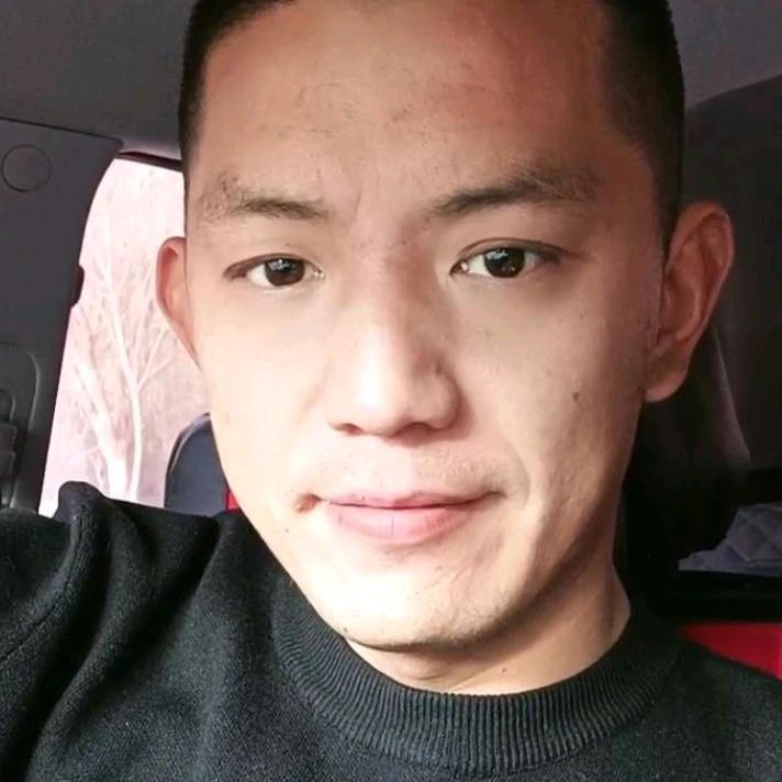 新疆阿克苏6—10—12罐车出租