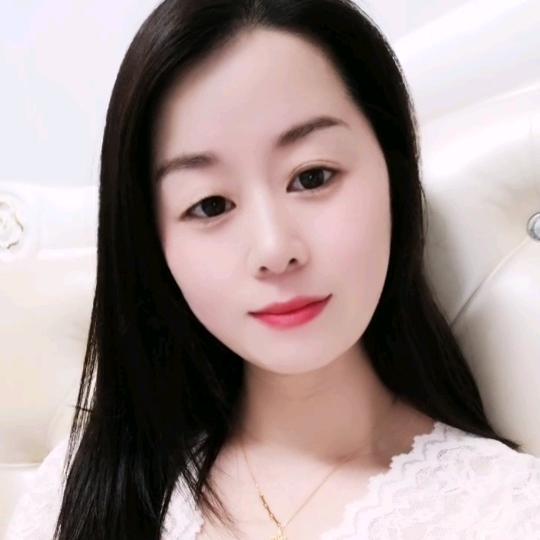 丽儿