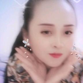 💞朝阳🌞彩虹࿐🌈谢绝私信彩虹