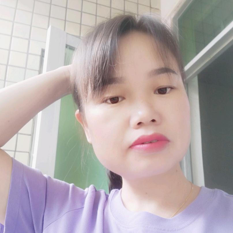 苹姐