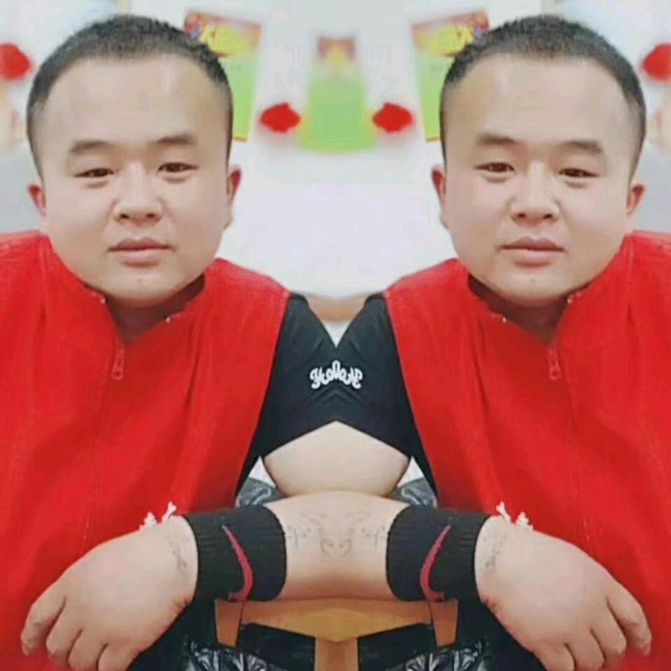 🐲龙🐲龙🐲