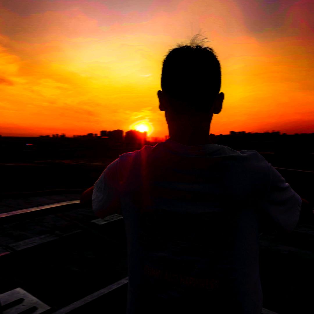 古店祥云婚礼～翔翔