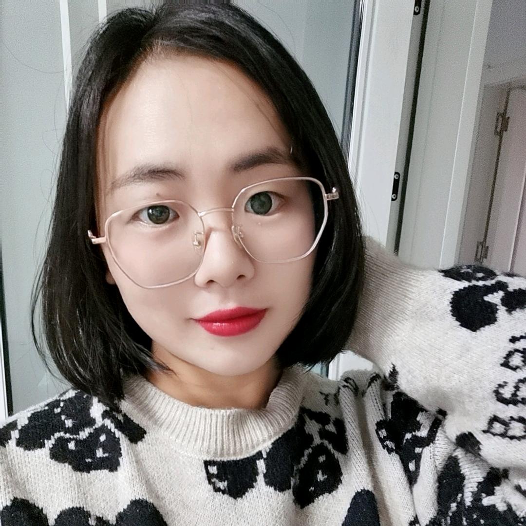 简简 丹丹