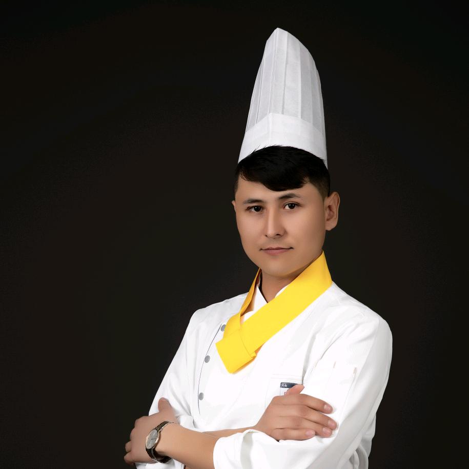 苏力旦