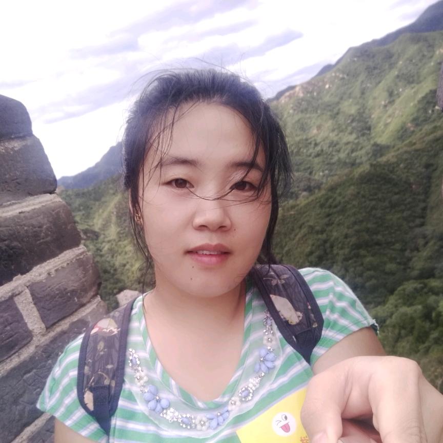 京津冀周边游