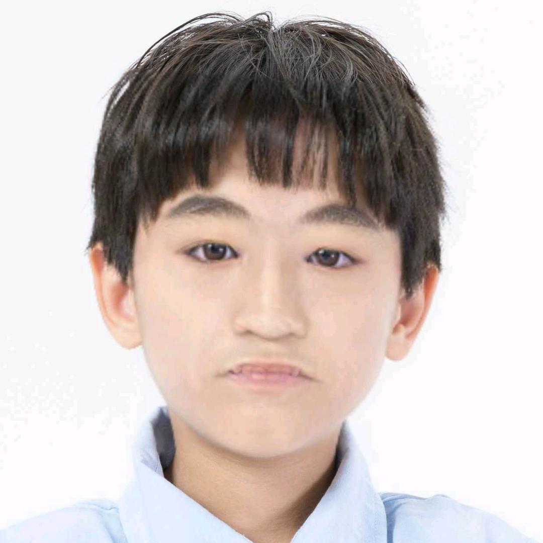 @幸福快乐