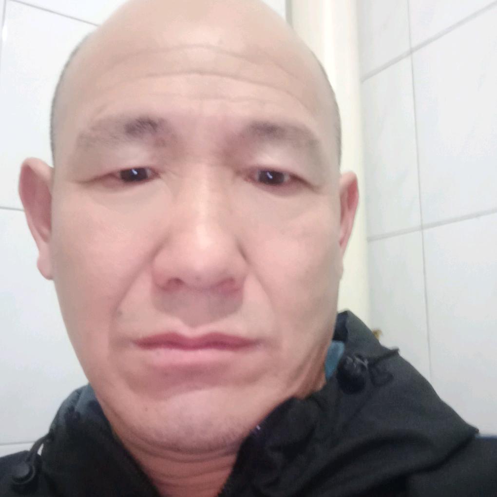 高山若水