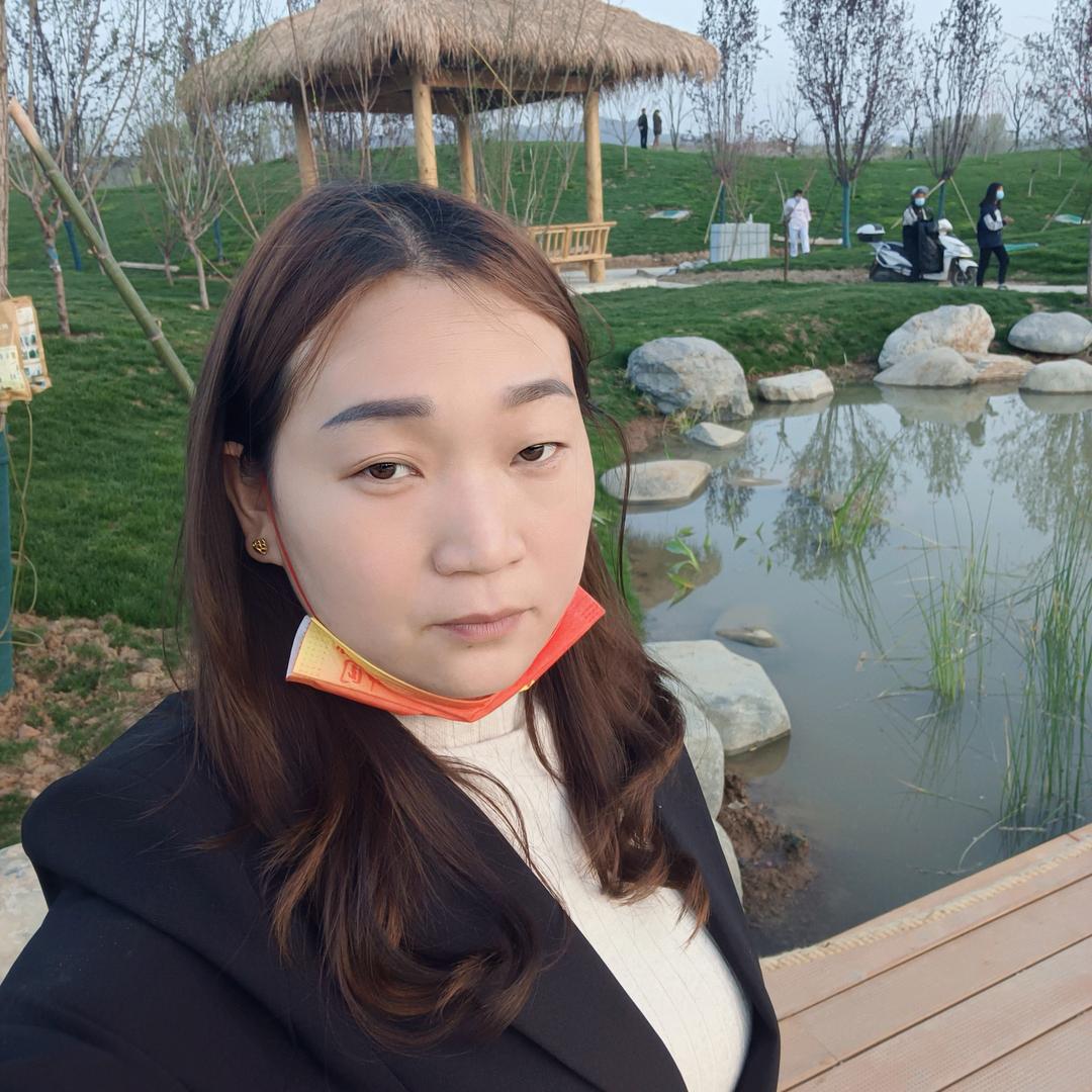 红梅