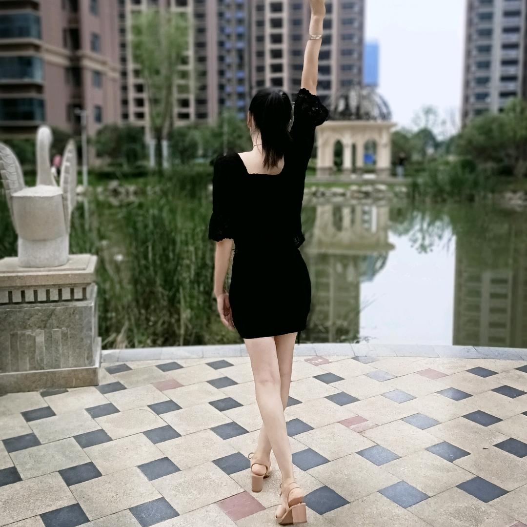❤️丹丹
