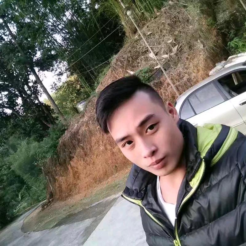 广西阿铭