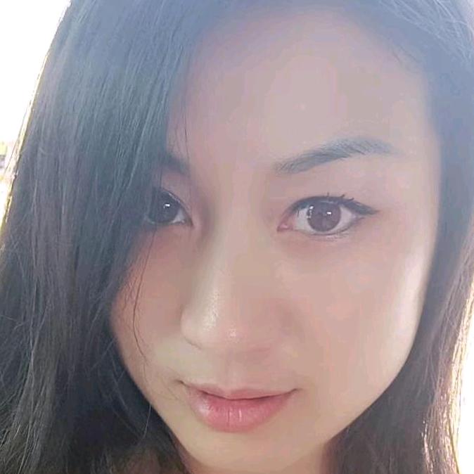 邯郸李美