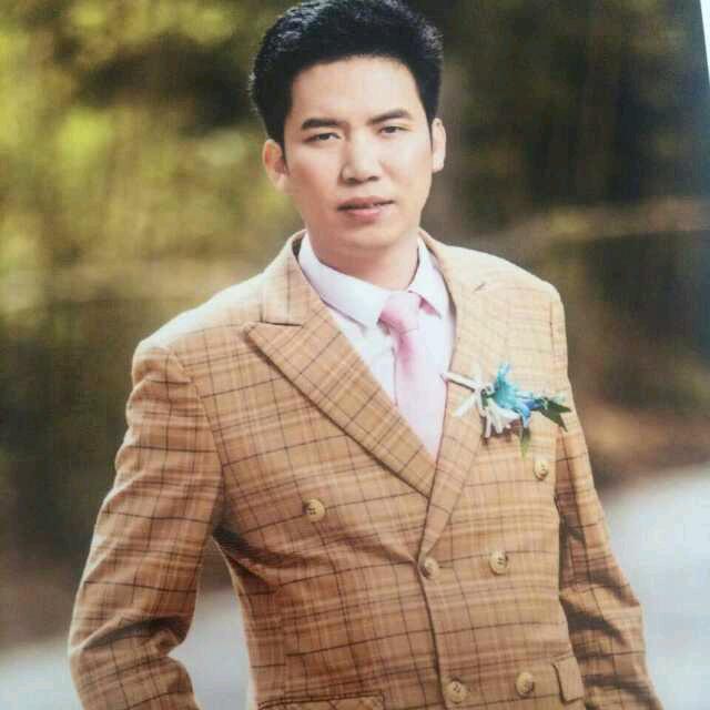 蜀香肴成都菜馆(空港花园店)官方号