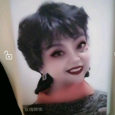 静云