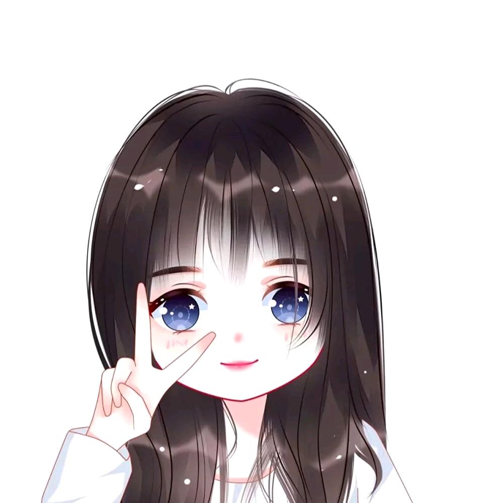 冬雪✨