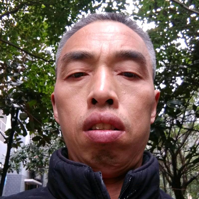 洪孝三