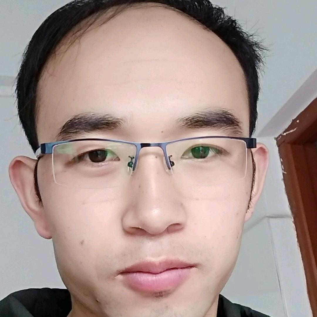 营造一个幸福的未来