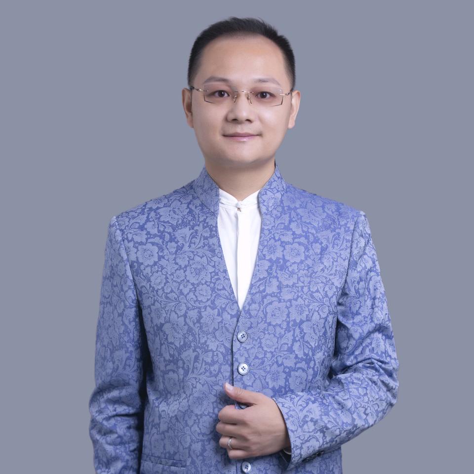 萌叔谈育儿