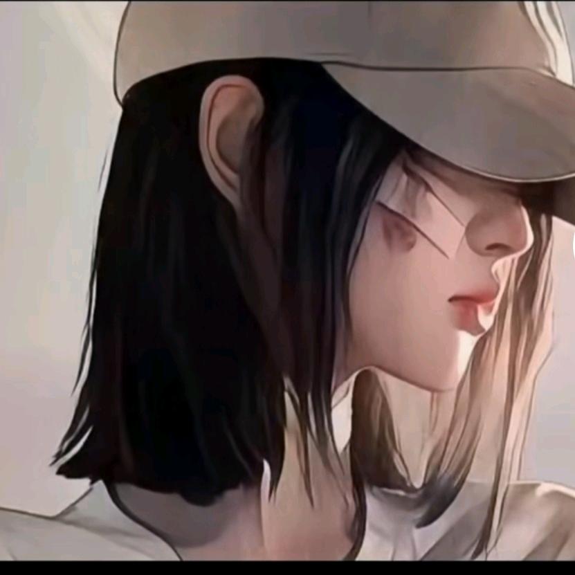 小明姐🌺
